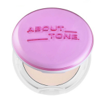 GLOW POWDER PACT, 8g.