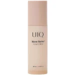 BIOME BARRIER CREAM MIST, 100 ml
