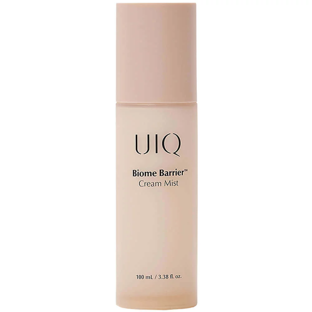 BIOME BARRIER CREAM MIST, 100 ml