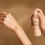 BIOME BARRIER CREAM MIST, 100 ml