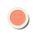 SINGLE BLUSHER, 5g.