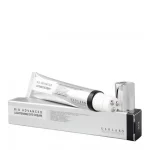 USOLAB BIO ADVANCED LIGHTENING EYE CREAM PDRN 20%, 25ml.