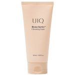 BIOME BARRIER CLEANSING FOAM, 120ml.