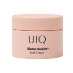 BIOME BARRIER SOFT CREAM, 60ml.