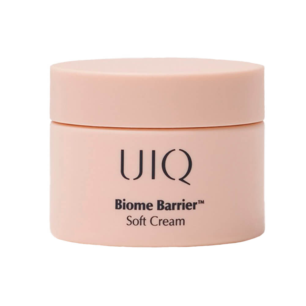 BIOME BARRIER SOFT CREAM, 60ml.