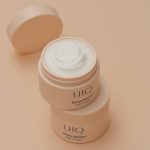 BIOME BARRIER SOFT CREAM, 60ml.