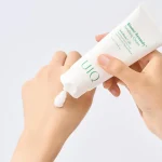 BIOME REMEDY SOOTHING CREAM, 50ml.