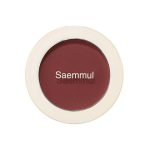 SINGLE BLUSHER, 5g.