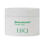 BIOME REMEDY TONER PAD, 180ml/ 70шт.