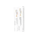 BIO INTENSIVE AC CREAM, 15ml.