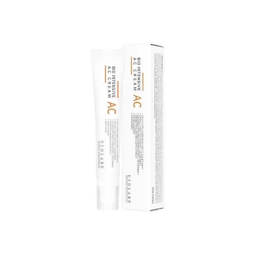 BIO INTENSIVE AC CREAM, 15ml.