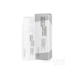 INTENSIVE CHARCOAL ENZYME POWDER WASH, 50g.