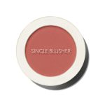 SINGLE BLUSHER, 5g.