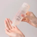 BIOME BARRIER TONER, 150 ml