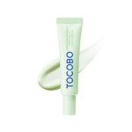 CICA CALMING SUN SERUM SPF50+ PA++++, 10ml/50ml.