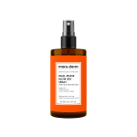 BLOW DRY SPRAY WITH SUN, 200ml.