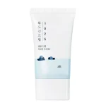 1025 DOKDO SUNSCREEN SPF50+ PA++++, 50ml.