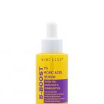 B-BOOST 1% KOJIC ACID SERUM, 30ml.
