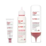 Sea Salt Scaler, 50 ml, 300ml.