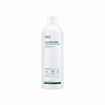 R.E.D BLEMISH CLEAR SOOTHING TONER, 200ml.