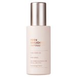 DR.SOLUTION PDRN BAKUCHIOL AMPOULE 100, 35ml.