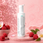 SKIN SYNERGY ALOE REPAIRING GEL-MASK, 200ml.