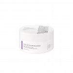 SKIN SYNERGY KAOLIN CALMING MASK, 300ml.