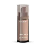 REVIDERM BEACH SERUM, 30ml.