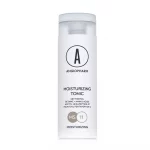 ANGIOPHARM MOISTURIZING TONIC, 50/200/400ml.