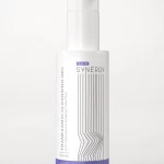 SKIN SYNERGY TRANEXAMIC CLEANSING GEL, 150ml.