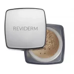 REVIDERM ILLUSION LOOSE MINERALS, 12g.