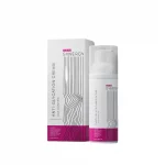 SKIN SYNERGY ANTI-GLYCATION CREAM, 50ml.