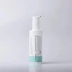SKIN SYNERGY LIPID-CARE CLEANSING MILK, 200ml.