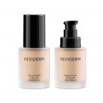 REVIDERM SELECTION STAY ON MINERALS, 30ml.