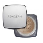 REVIDERM ILLUSION LOOSE MINERALS, 12g.