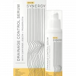 SKIN SYNERGY DRAINAGE CONTROL SERUM, 30ml.