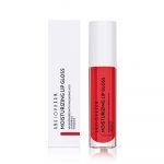ANGIOPHARM MOISTURIZING LIP GLOSS, 4ml.