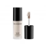 REVIDERM SECRET SERUM CONCEALER, 6g.