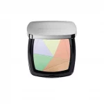 REVIDERM SECRET SETTING POWDER 1N NEUTRAL, 11g.