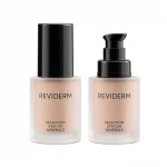 REVIDERM SELECTION STAY ON MINERALS, 30ml.