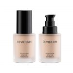 REVIDERM SELECTION STAY ON MINERALS, 30ml.