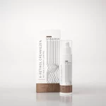 SKIN SYNERGY 6-RETINOL CREAM 0,25%, 30ml.