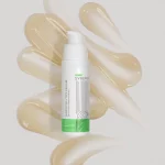 SKIN SYNERGY Arbutin + TRX Serum, 30ml.