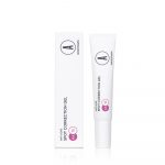 ANGIOPHARM SPOT CORRECTION GEL, 15ml.