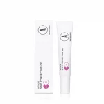 ANGIOPHARM ANTI ACNE SPOT CORRECTION GEL