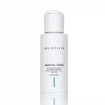 ANGIOPHARM SALICYLIC TONER 2%, 100 ml
