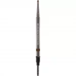 REVIDERM MICRO BROW PERFECTOR 2, 0,14g.