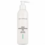 ANGIOPHARM COLD HYDROGENATION GEL, 200ml.