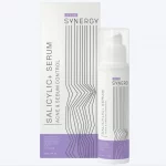 SKIN SYNERGY SALICYLIC+ SERUM, 30ml.