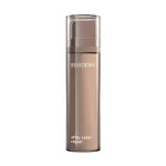 REVIDERM AFTER SOLAR REPAIR, 120ml.